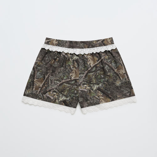 Camo Camo